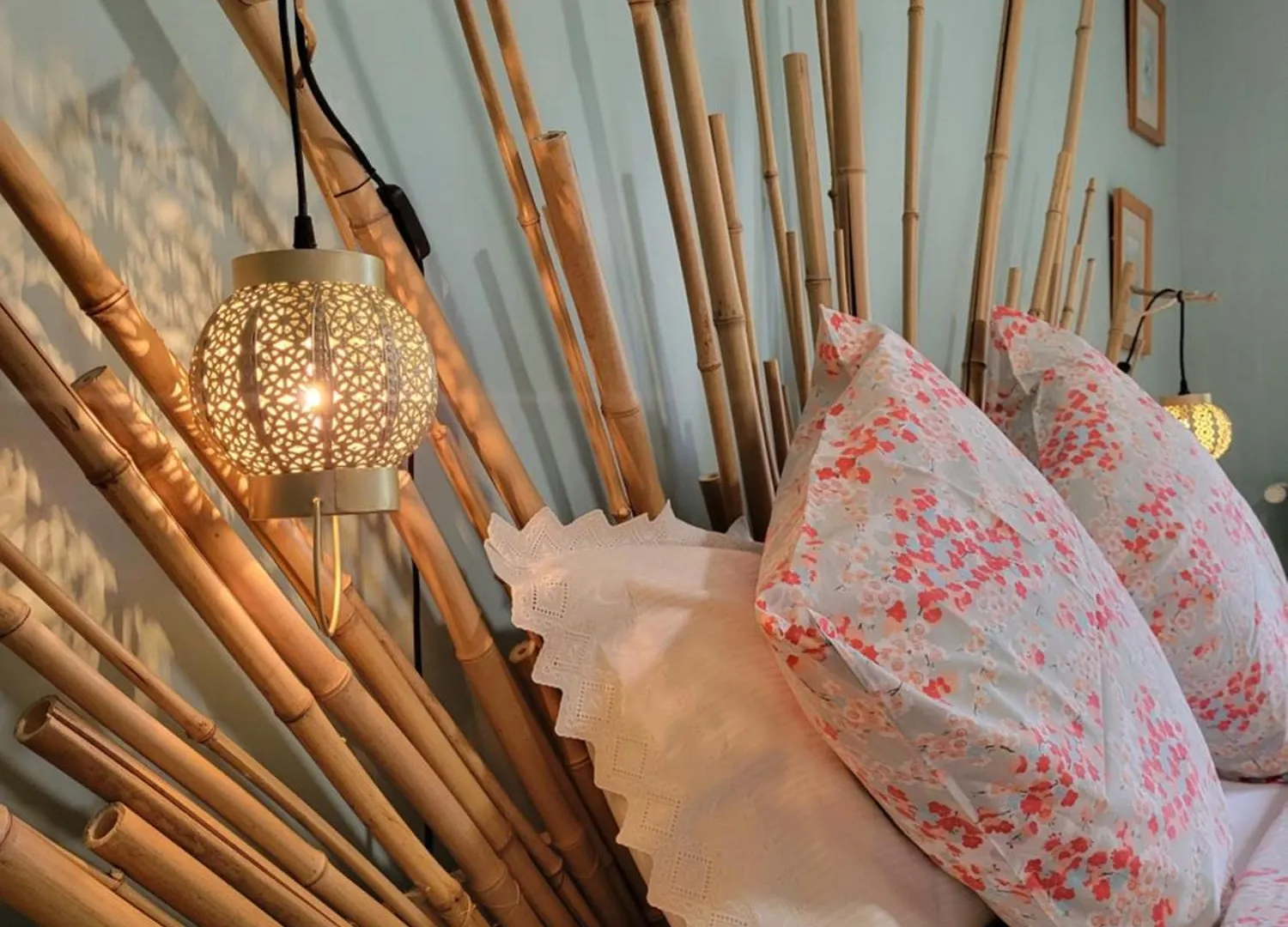 Bed and Breakfast Le Flacon De La Verrouille Bruniquel